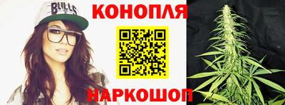 эйфоретик Будённовск